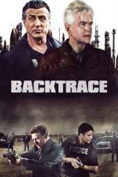 Nonton Backtrace Sub Indo