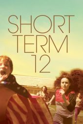 Nonton Film Short Term 12