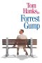 nonton film Forrest Gump